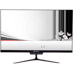 Моноблок IRBY Office i3121-8-512