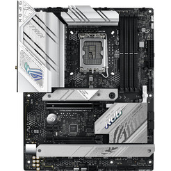 Материнская плата ASUS ROG Strix B760-A Gaming WIFI