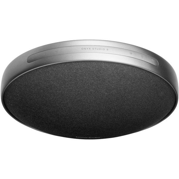 Портативная акустика Harman Kardon Onyx Studio 9 Черный