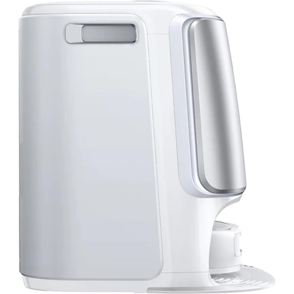 Робот-пылесос Narwal Freo Z10 Ultra YJCC025