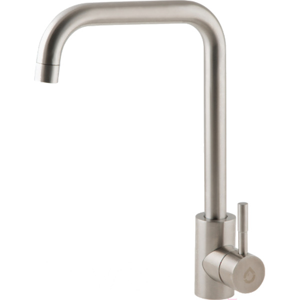 Смеситель AV Engineering AVZAR4-B304-006