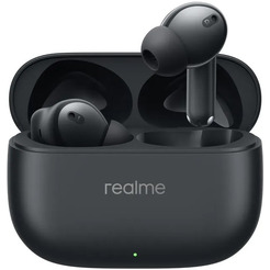 Наушники Realme Buds T310 RMA2303 (черный)
