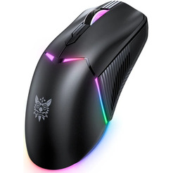 Мышь ONIKUMA CW928 Вlack