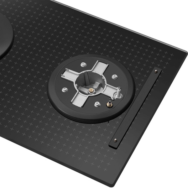 Варочная панель MAUNFELD EGHG.32.73CB2/G