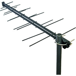 ТВ-антенна GAL AN-815КОР