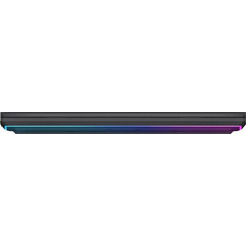 Игровой ноутбук Asus ROG Strix G18 G815LW-S9014 Win11Pro