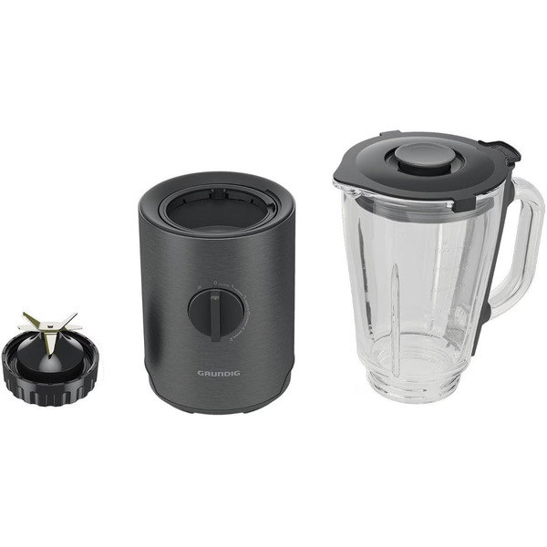 Блендер GRUNDIG SM 7140