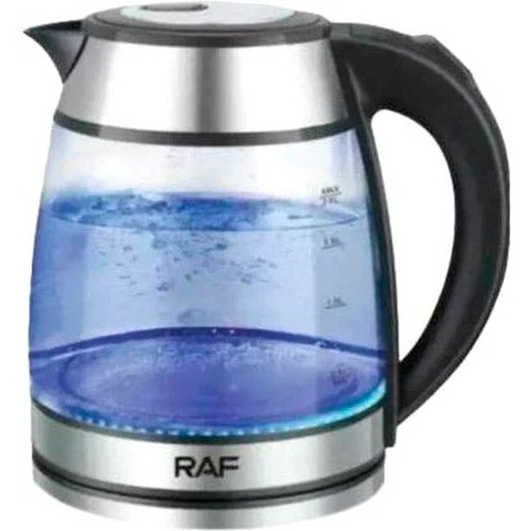 Электрический чайник RAF R.7884