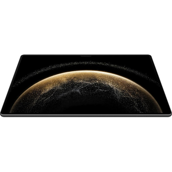 Планшет Huawei MatePad Pro 13.2 Wi-Fi WEB-W09 12GB/256GB (черный)