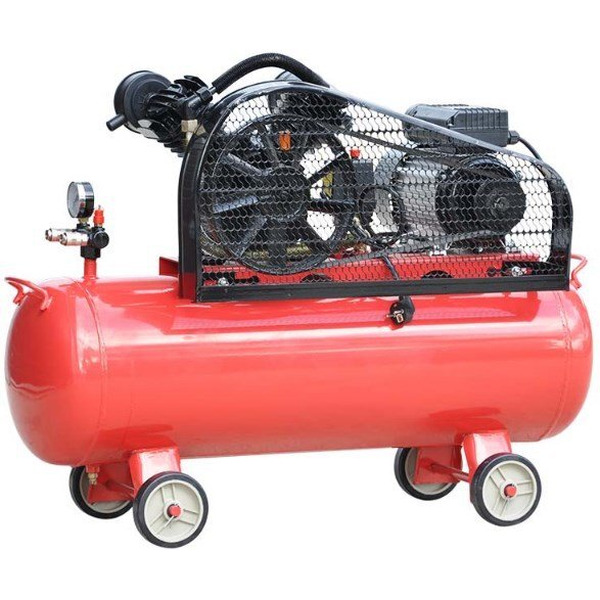 Компрессор Brado IBL2070А