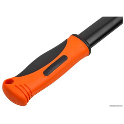 Сучкорез плоскостной Startul Garden ST6096-03