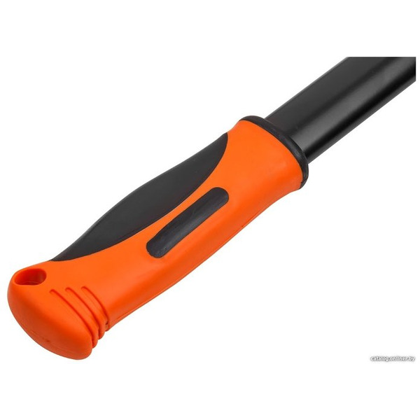 Сучкорез плоскостной Startul Garden ST6096-03