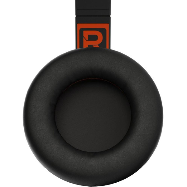 Игровая гарнитура STEELSERIES Siberia 150 (61421)
