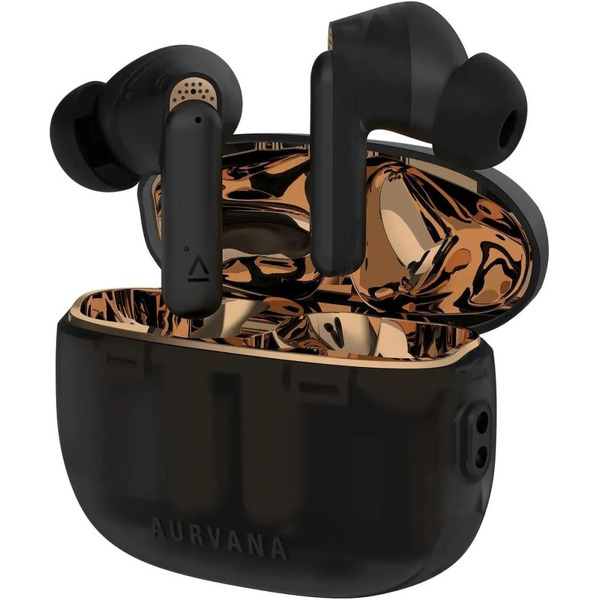 Наушники Creative Aurvana Ace 2