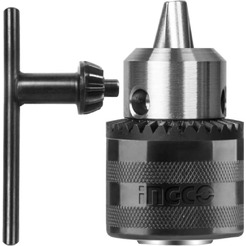 Патрон для дрели INGCO KC1301