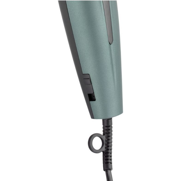 Машинка для стрижки волос Vitek VT-2570