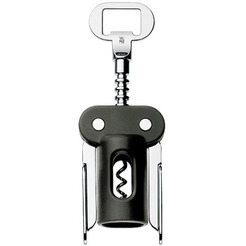 Штопор WMF Clever&More 0658186200