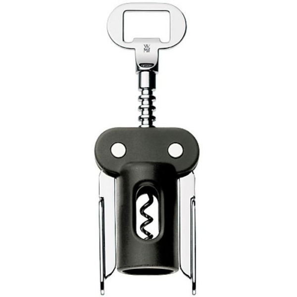 Штопор WMF Clever&More 0658186200