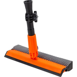 Швабра для мытья окон Perfecto Linea 43-003051