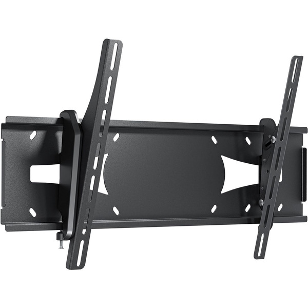 Кронштейн Holder PTS-4006