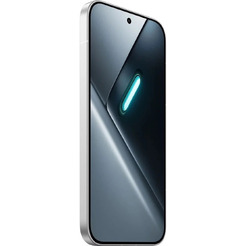 Смартфон POCO X8 Pro 8GB/256GB EU (белый)