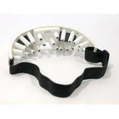 Массажер для зоны вокруг глаз BRADEX Свежий взгляд KZ 0236