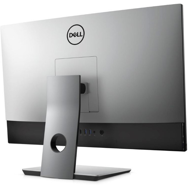 Моноблок DELL Inspiron 7777-3423
