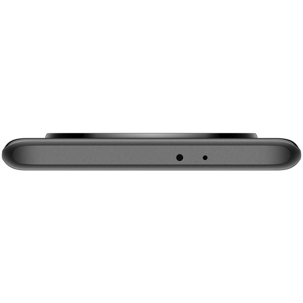 Смартфон HONOR X9a 6GB/128GB (черный)