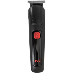 Машинка для стрижки JVC JHC57RS