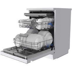 Посудомоечная машина Midea MFD60S150Wi