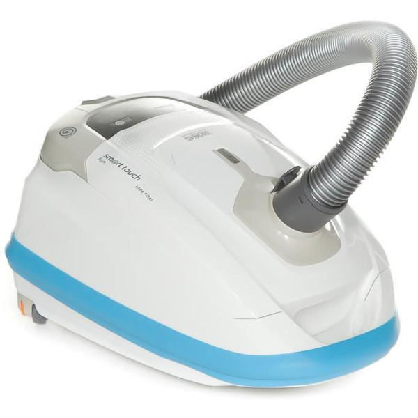 Пылесос THOMAS SMART TOUCH FUN (784012)