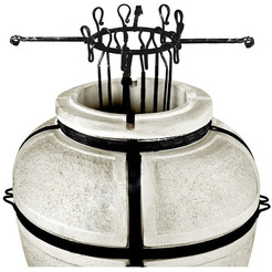 Тандыр Амфора Большой ТАБОЛ