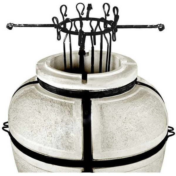 Тандыр Амфора Большой ТАБОЛ