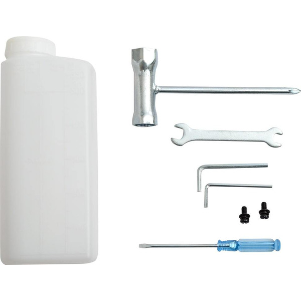 Воздуходувка Huter GB-26V (70/13/15)