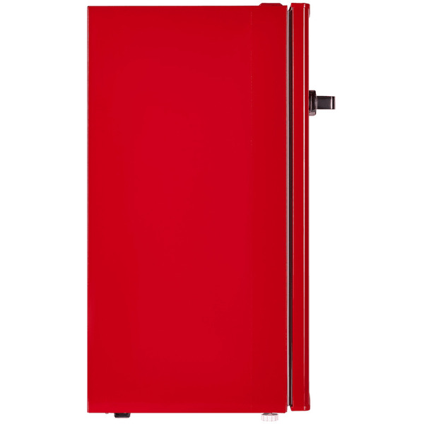 Холодильник MAUNFELD MFF83RR