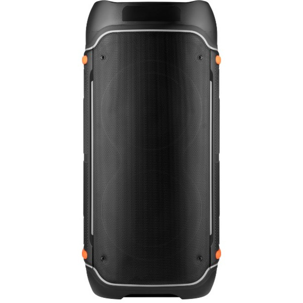 Акустическая система Defender Boomer 120