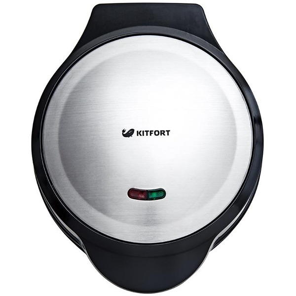 Орешница KITFORT KT-1616