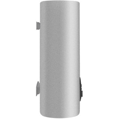 Водонагреватель Electrolux EWH 30 Centurio IQ 3.0 Silver