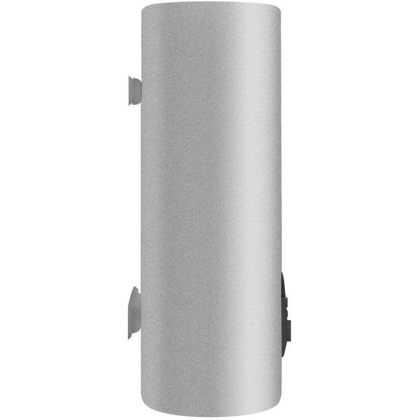 Водонагреватель Electrolux EWH 30 Centurio IQ 3.0 Silver