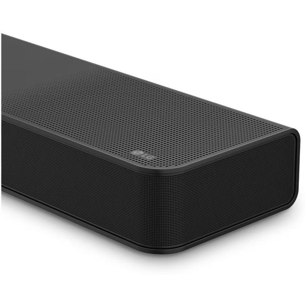Саундбар LG S90TY