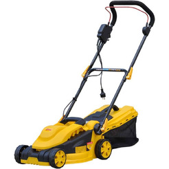 Газонокосилка Skiper EL3215