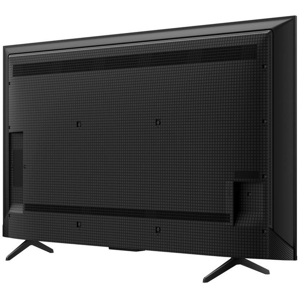 Телевизор TCL 50QLED780K