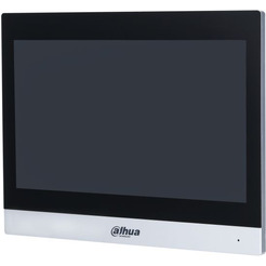 Монитор Dahua DHI-VTH8A41KMS-W