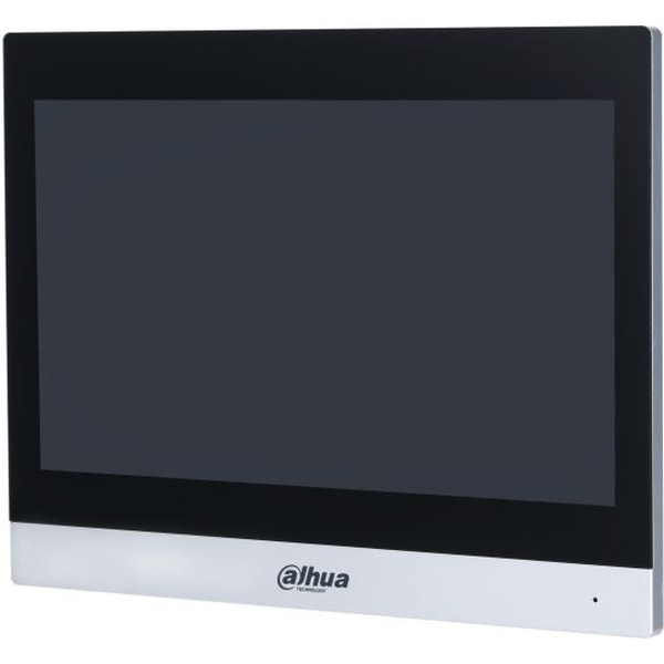 Монитор Dahua DHI-VTH8A41KMS-W