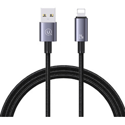 Кабель Usams SJ667USB01