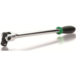 Вороток Toptul CFKA0806