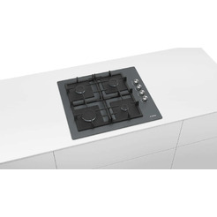 Варочная панель Bosch POP6C9O92O