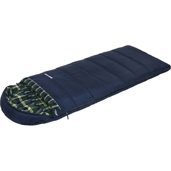 Спальный мешок Trek Planet Chelsea XL Comfort 70395-R