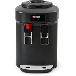 Кулер для воды HotFrost D65EN