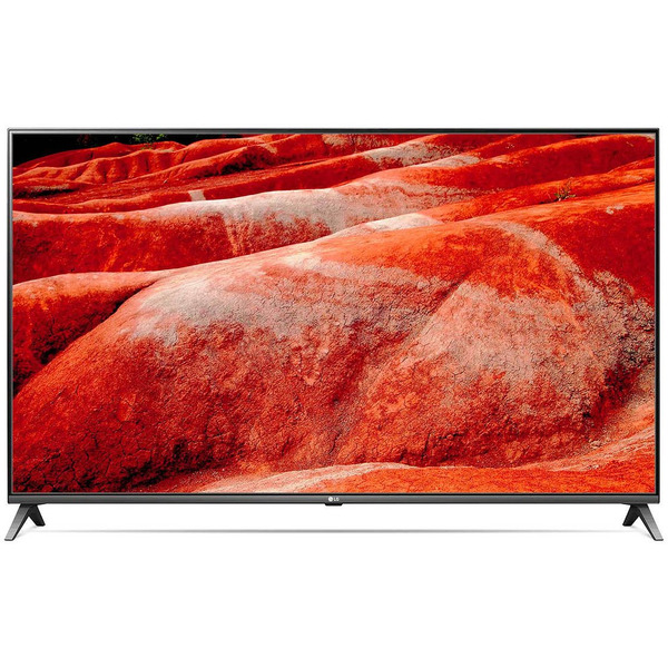 Телевизор LG 55UM7510PLA
